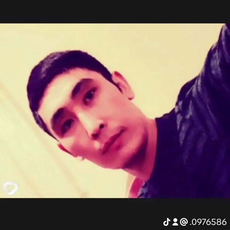  45857987  , 36 ,    