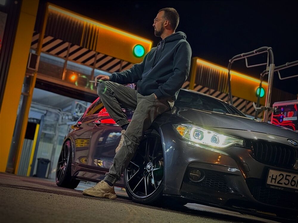 ���� 47050637 ������� ������, 33 ����, ���� ���������� � �������������