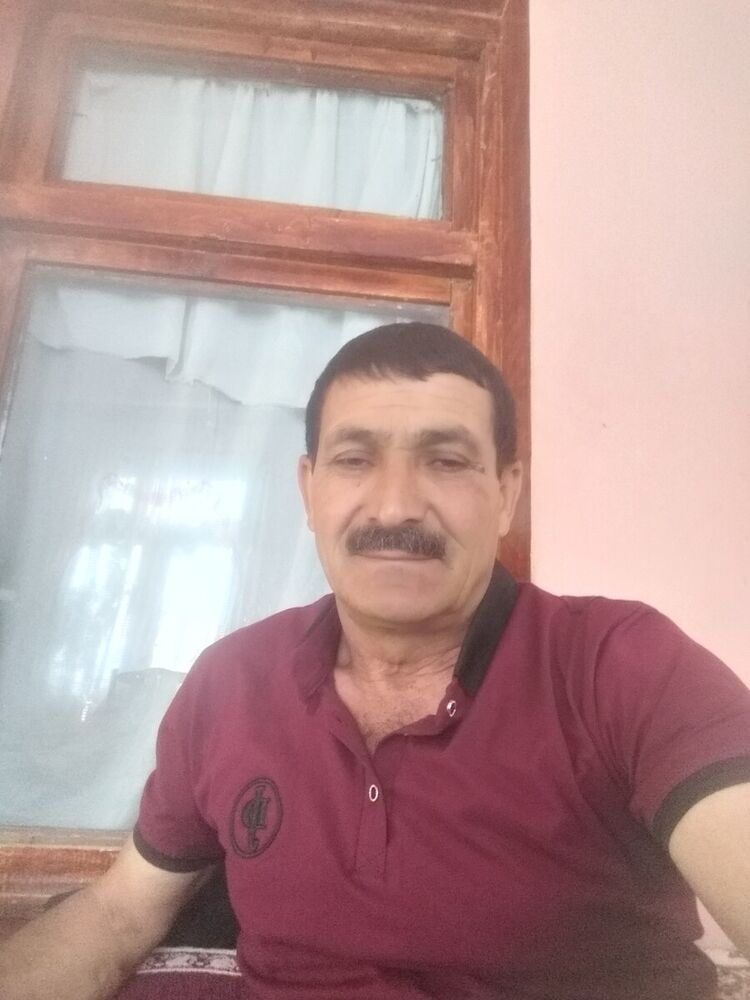  20190287  , 60 ,    