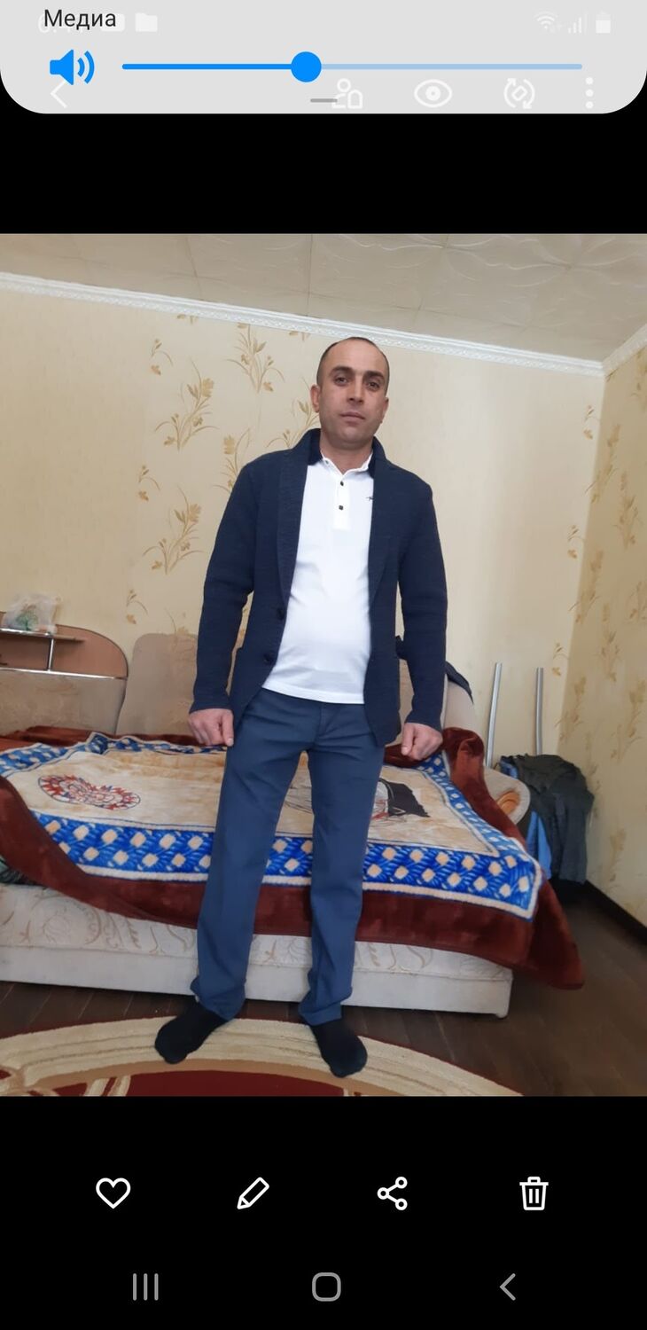  38055767  , 43 ,    