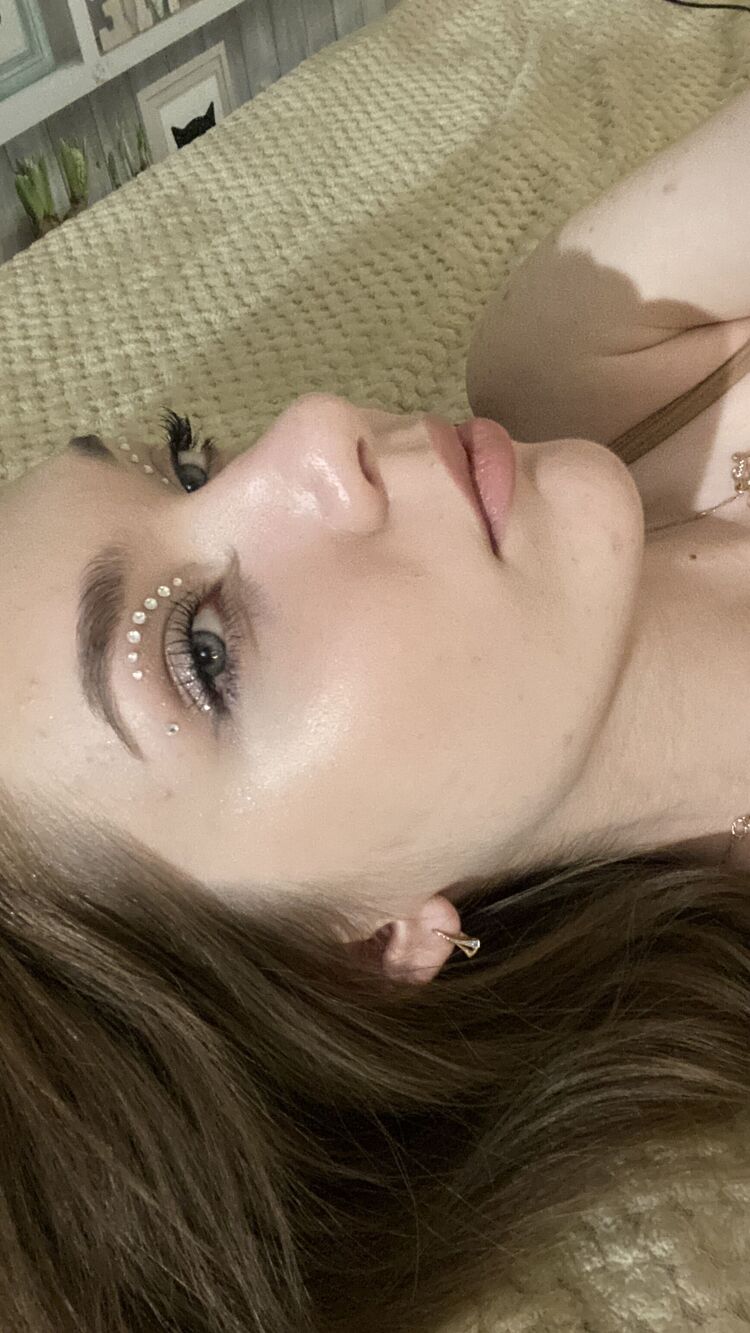  ,   , 21 ,   ,   , 