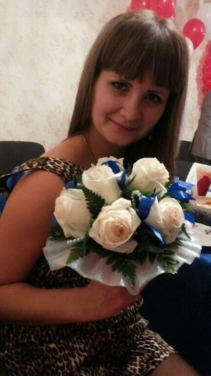  29835977  , 38 ,    