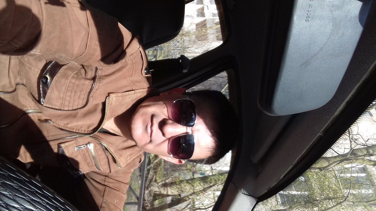  -,   Marat, 52 ,   ,   , c 