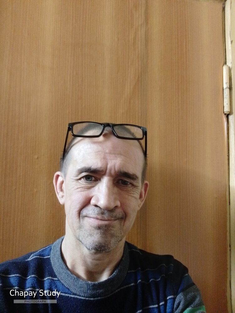  43513097  Andrey, 50 ,    