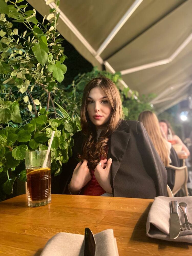 ���������� ������, ���� ������� �������, 26 ���, ������������ ��� ������, ����� � ���������