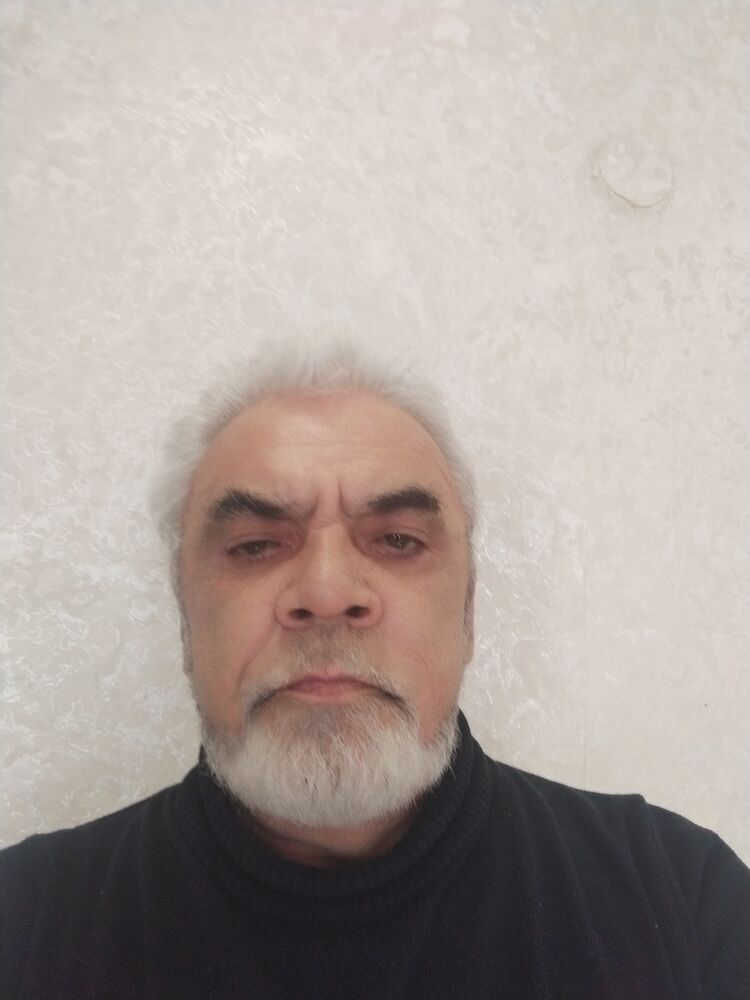  ,   , 59 ,   ,   