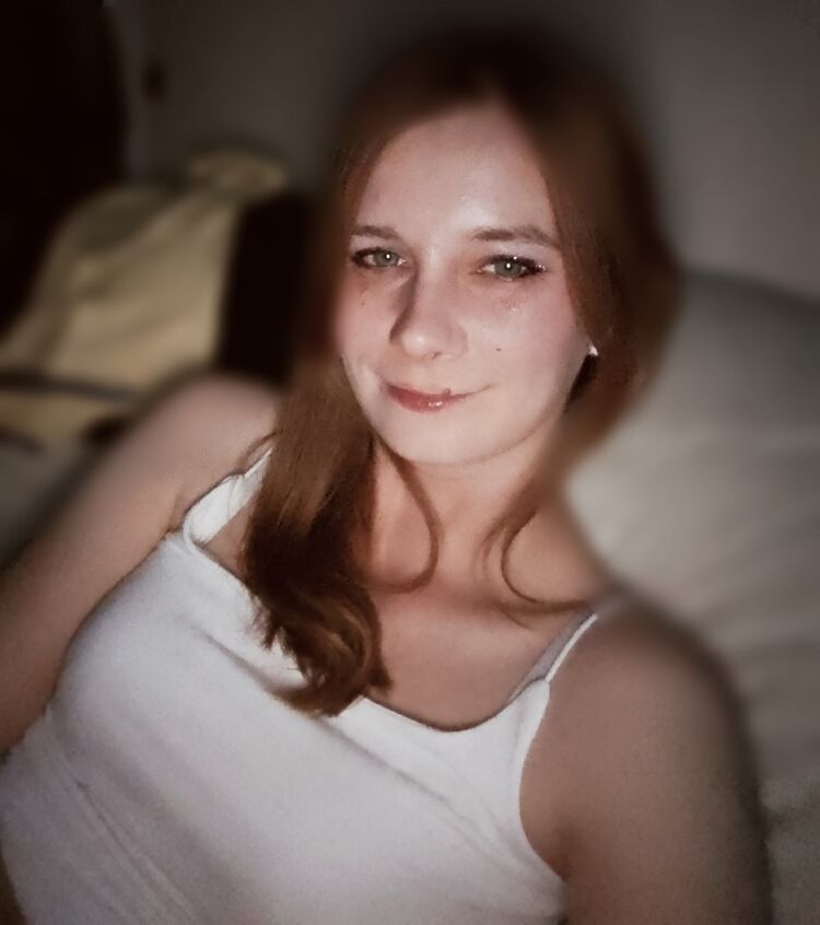  53360677  , 30 ,    