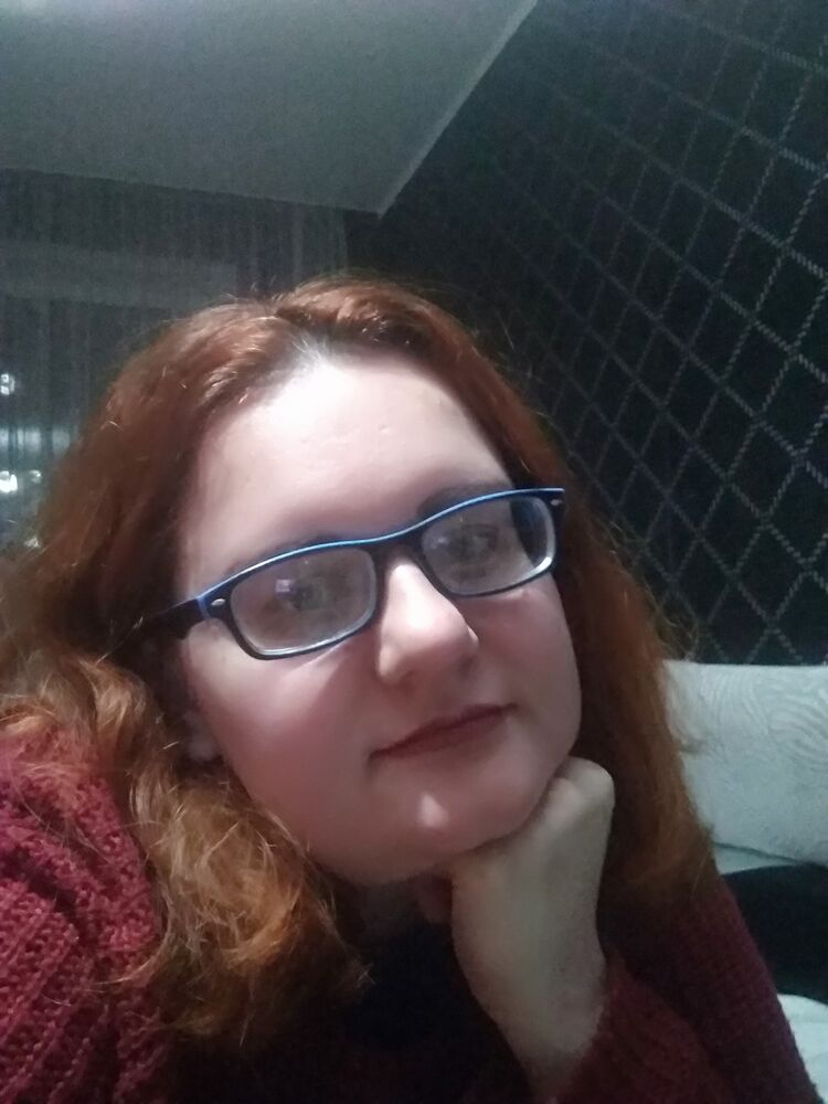  18537807  , 37 ,    