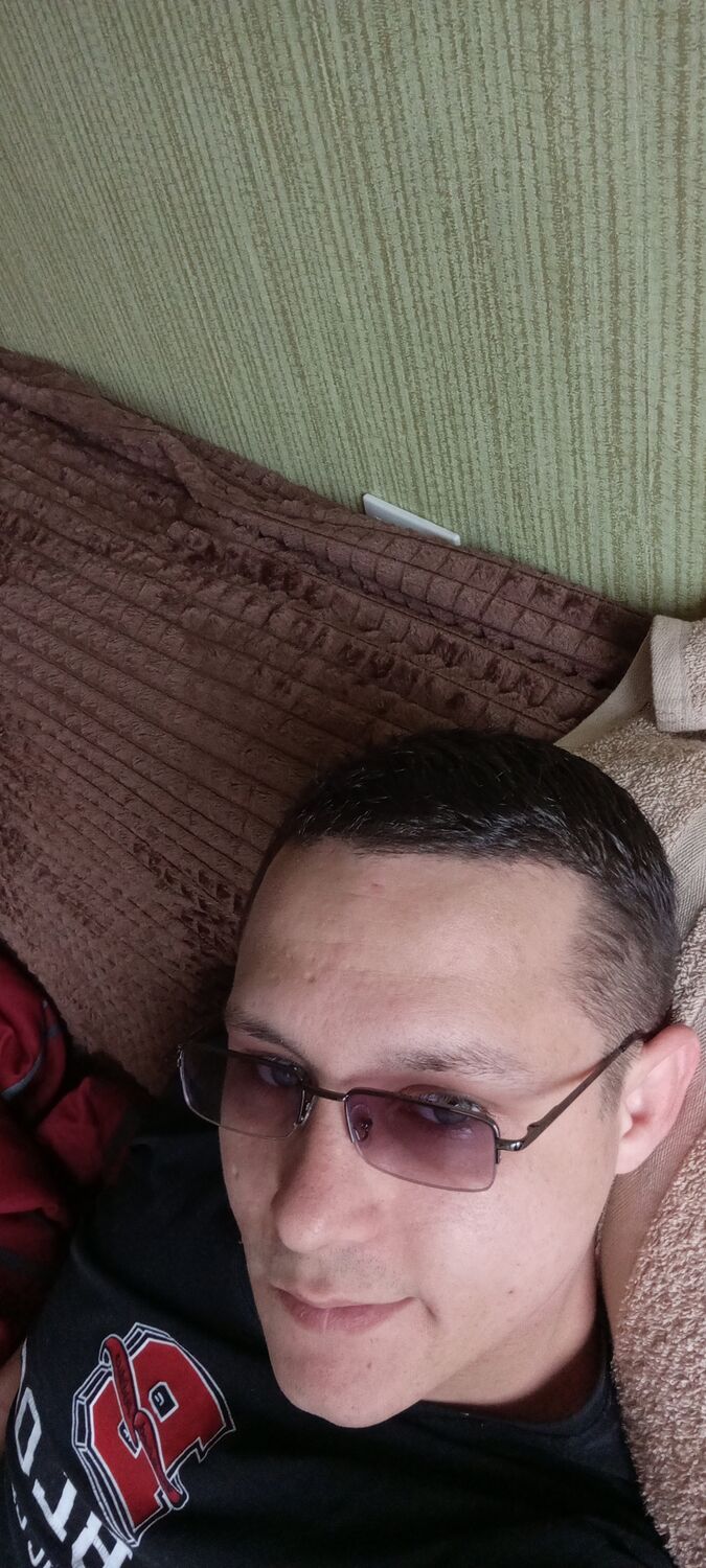 34189217  , 27 ,    