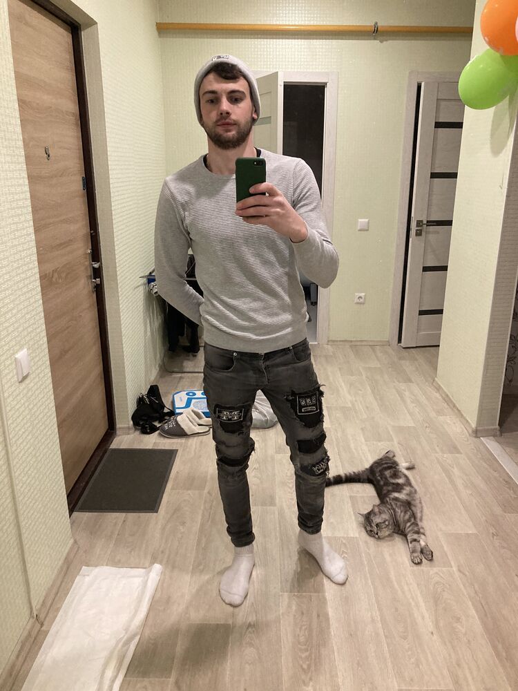 ���� 25900407 ������� ���������, 29 ���, ���� ���������� � ������