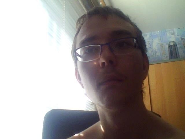  ,   , 25 ,   ,   , c 