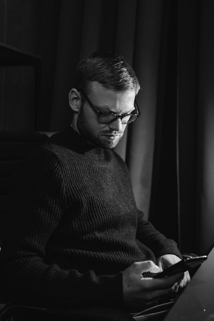 ���� 24632317 ������� �����, 37 ���, ���� ���������� � ������