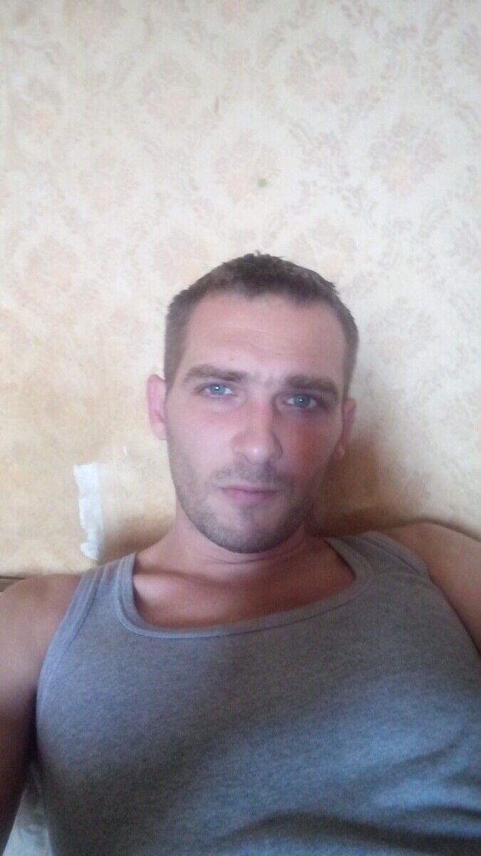 ���������� ���������, ���� ������� ����, 41 ���, ������������ ��� ������