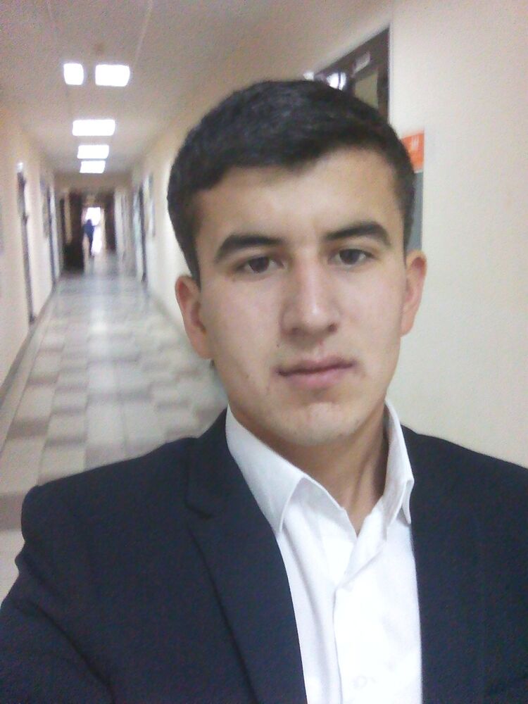 ���� 11141677 ������� �����, 27 ���, ���� ���������� � �����������