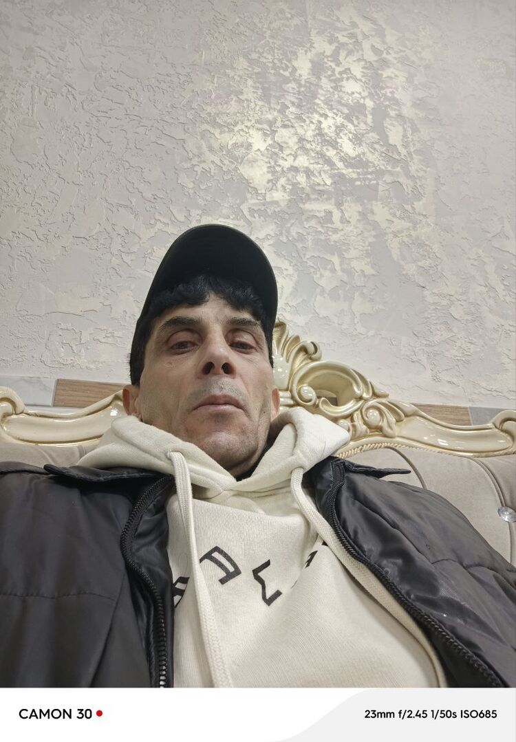 ���� 56000497 ������� �����, 47 ���, ���� ���������� � ������