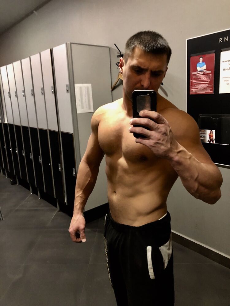 ���������� ������, ���� ������� �������, 36 ���, ������������ ��� ������, ����� � ���������