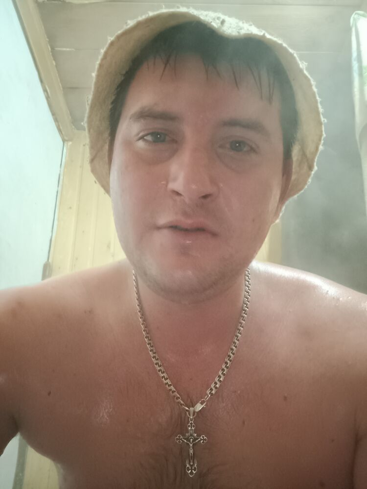  52781417  , 32 ,    