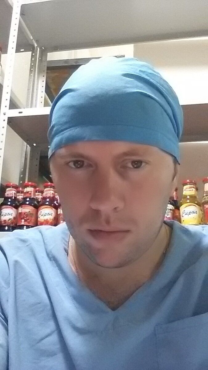  ,   Vladimir, 42 ,   
