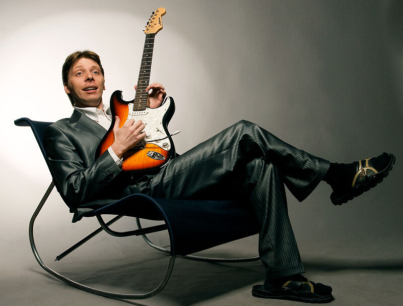 ���������� ��������, ���� ������� ����, 46 ���, ������������ ��� ����� � ���������, c�������� ���������