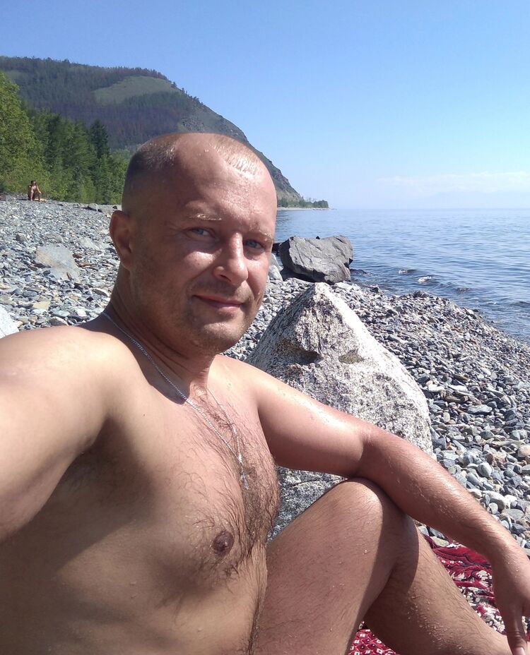  44080657  , 36 ,    