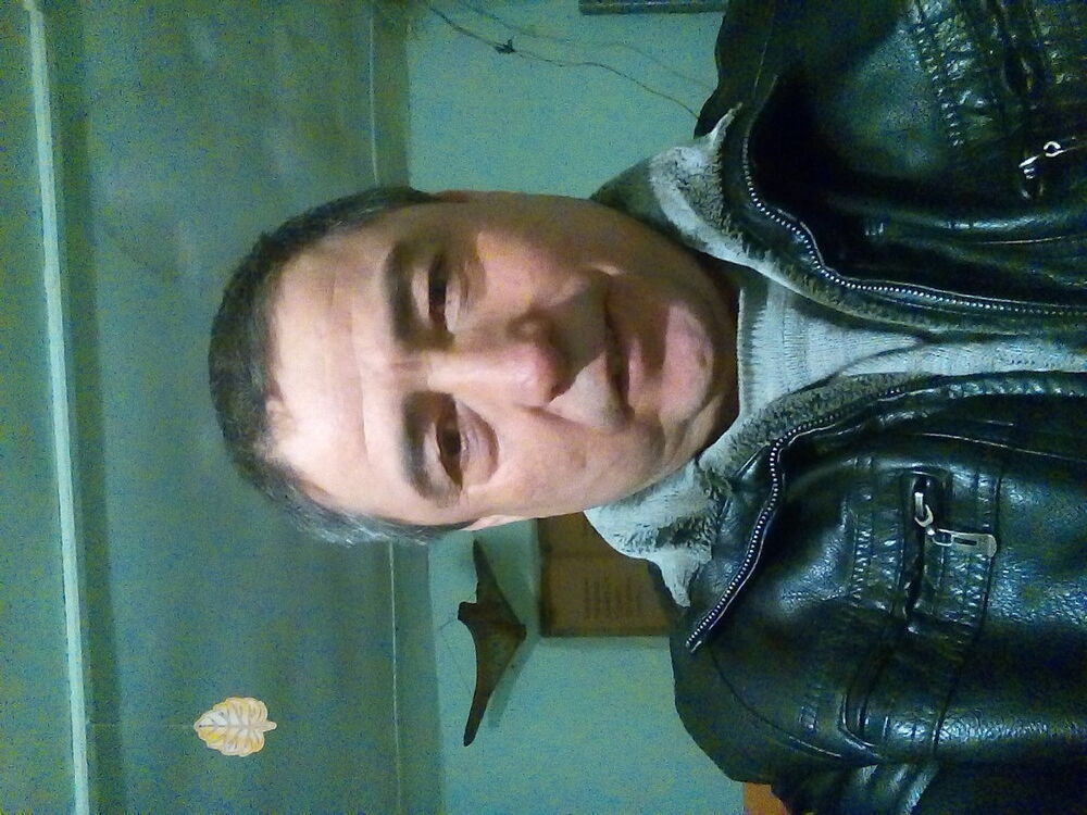  ,   , 57 ,   