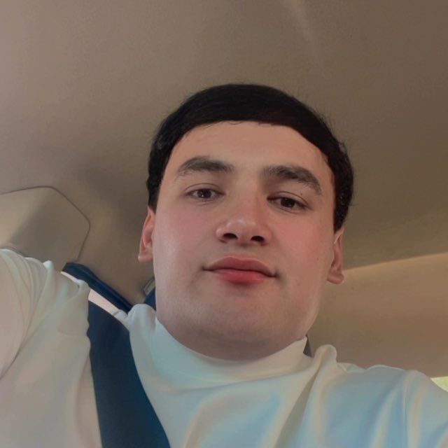 ���� 55828087 ������� �����, 28 ���, ���� ���������� � ��������