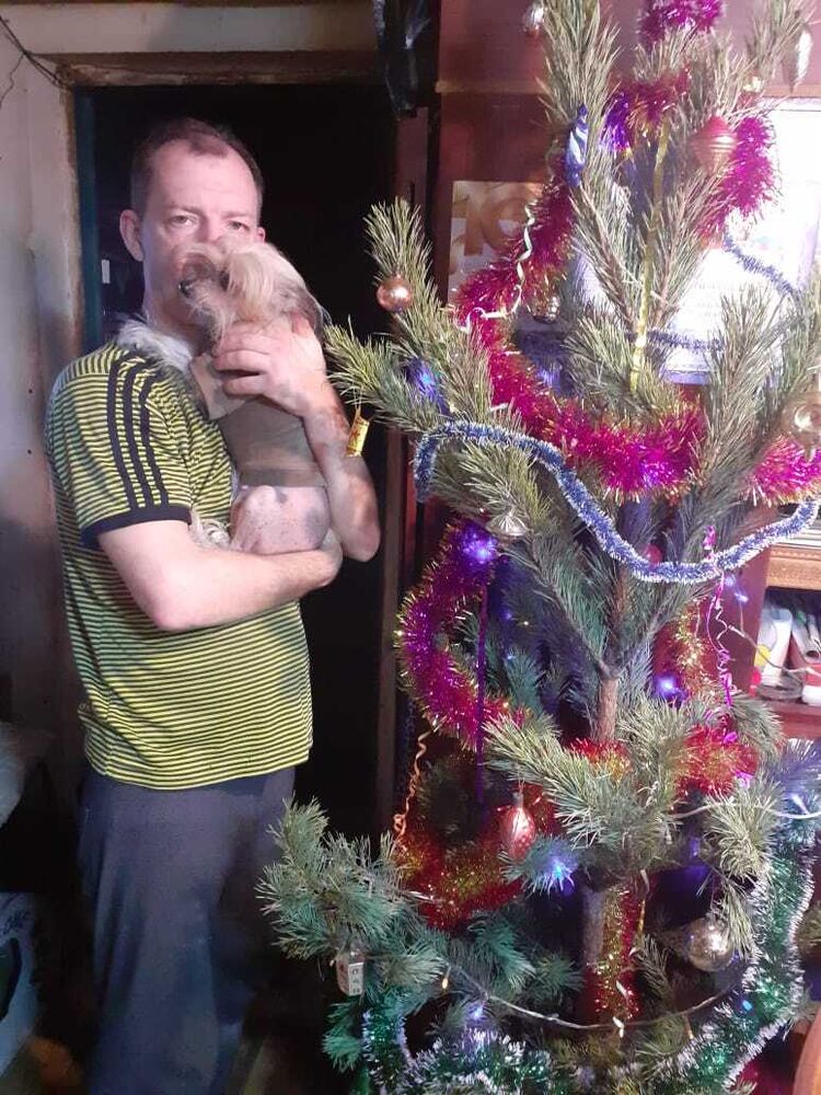 ���� 36854057 ������� ����, 46 ���, ���� ���������� � ����������