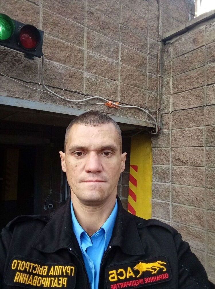  -,   , 44 ,   ,   , c 