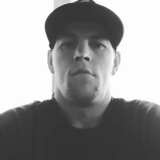 ���� 41467997 ������� �������, 32 ����, ���� ���������� � ����������