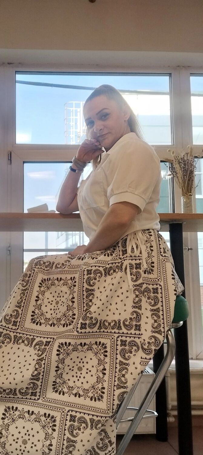 ���������� ������, ���� ������� �������, 46 ���, ������������ ��� ������, ����� � ���������