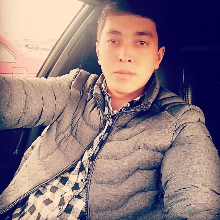 ���� 19377517 ������� ����, 32 ����, ���� ���������� � ���������