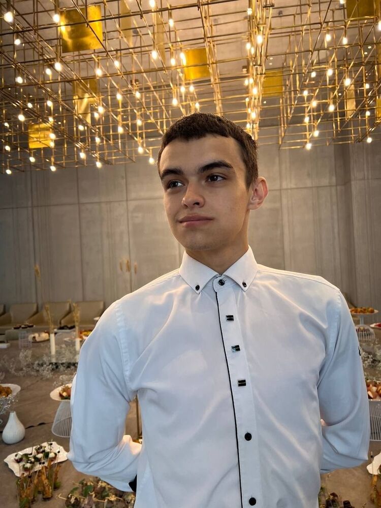 ���� 55339397 ����� �����, 18 ���, ���� ���������� � �������-��-����