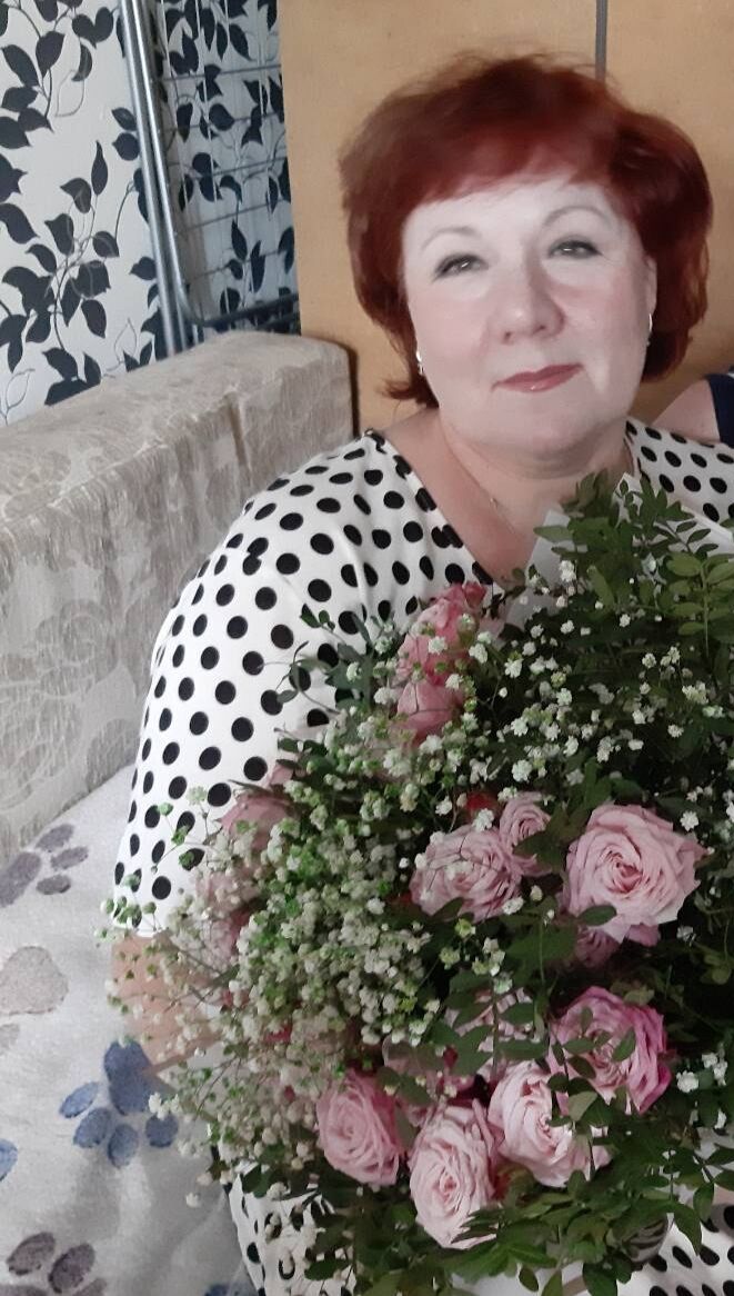 ���� 52724407 ������� ������, 58 ���, ���� ���������� � �����