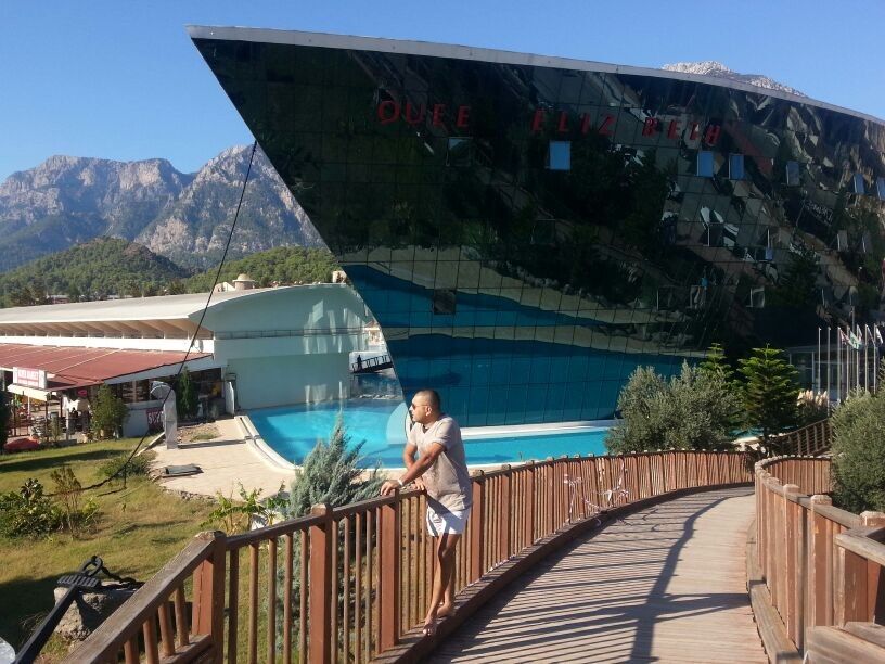  ,   Burak, 44 ,   ,   , c 