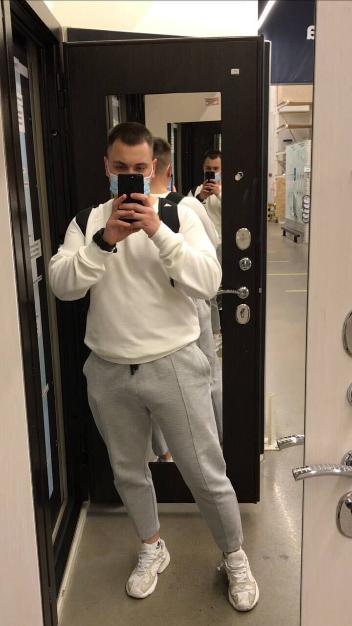 ���� 36435597 ������� Dima, 28 ���, ���� ���������� � �����-����������