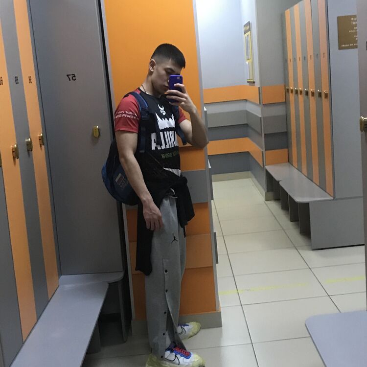  29969417  , 26 ,    