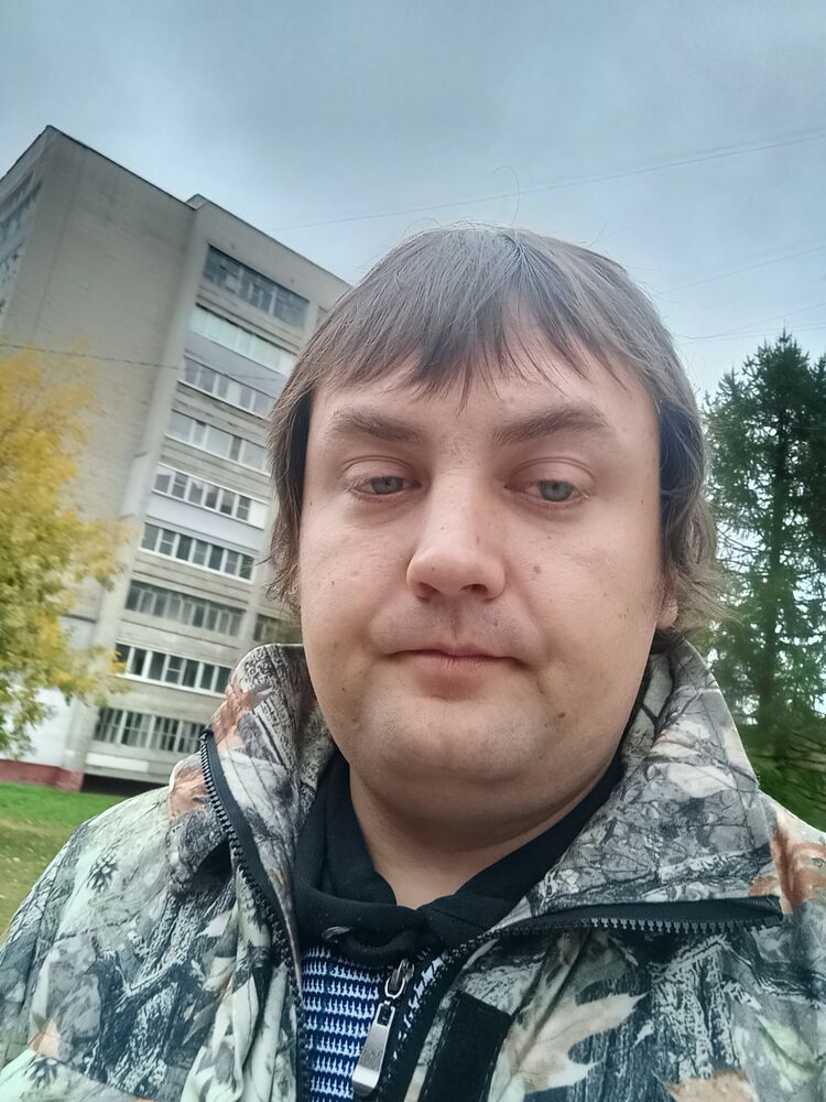 ���� 38193467 ������� �������, 35 ���, ���� ���������� � ���������