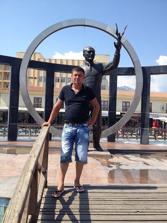 ���� 21000277 ������� �����, 40 ���, ���� ���������� � ��������