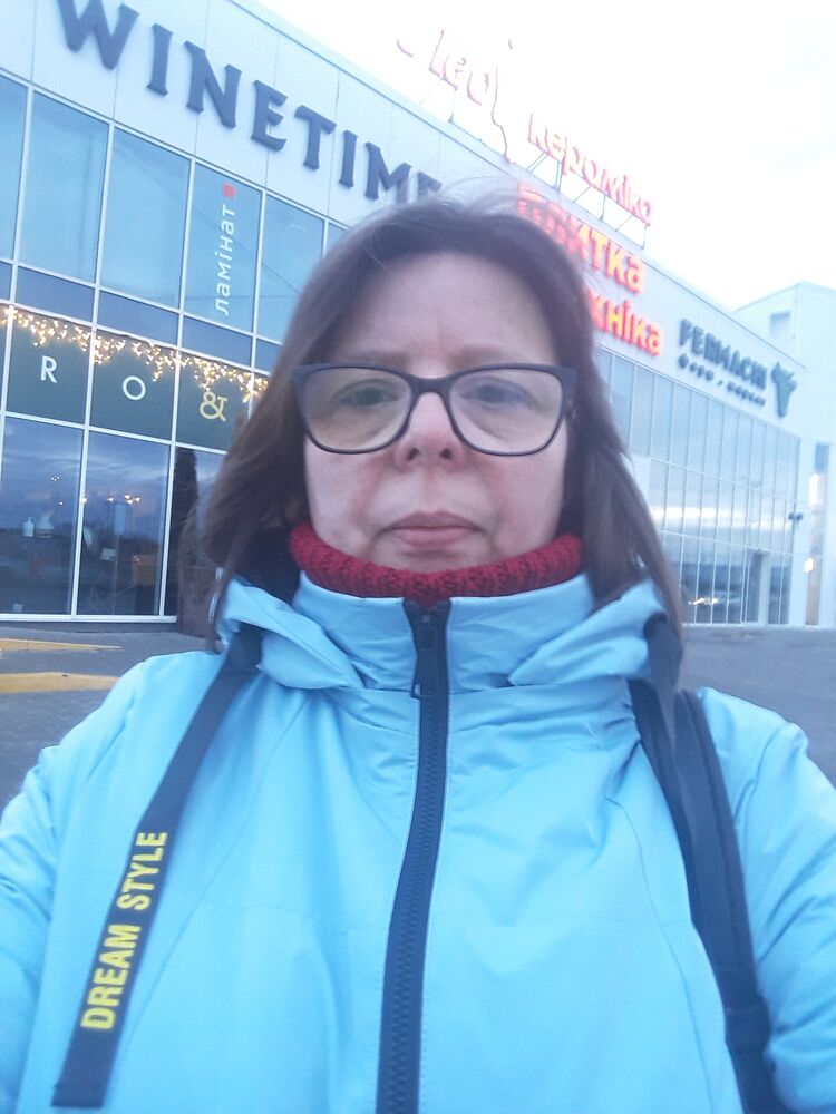  ,   , 54 ,   ,   , c 