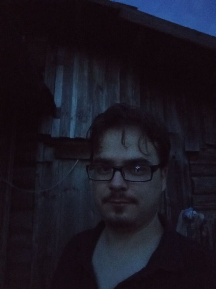 ���� 24906147 ������� �����, 39 ���, ���� ���������� � ������