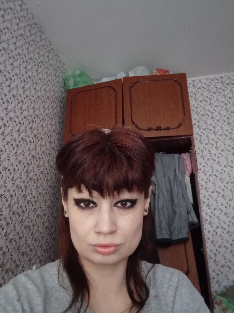  53718347  , 36 ,    