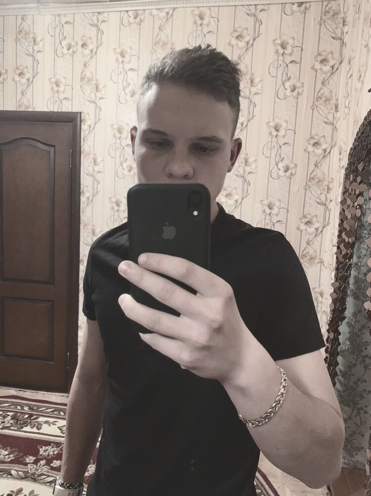 ���������� ������, ���� ����� ����, 25 ���, ������������ ��� ����� � ���������, c�������� ���������