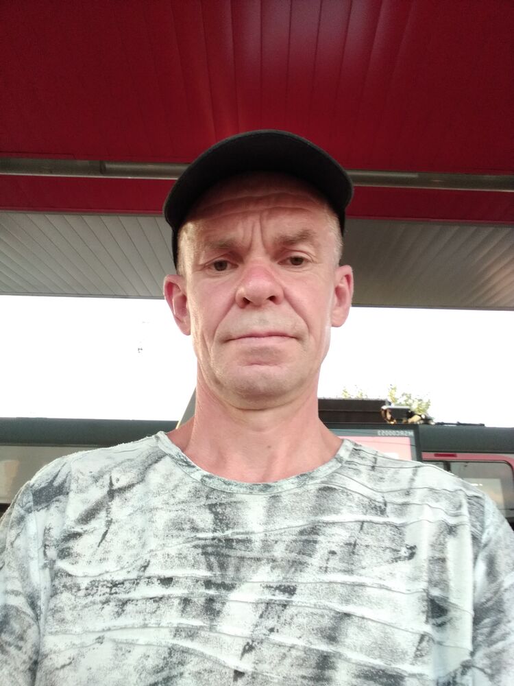 ���� 24214867 ������� ��������, 50 ���, ���� ���������� � ������