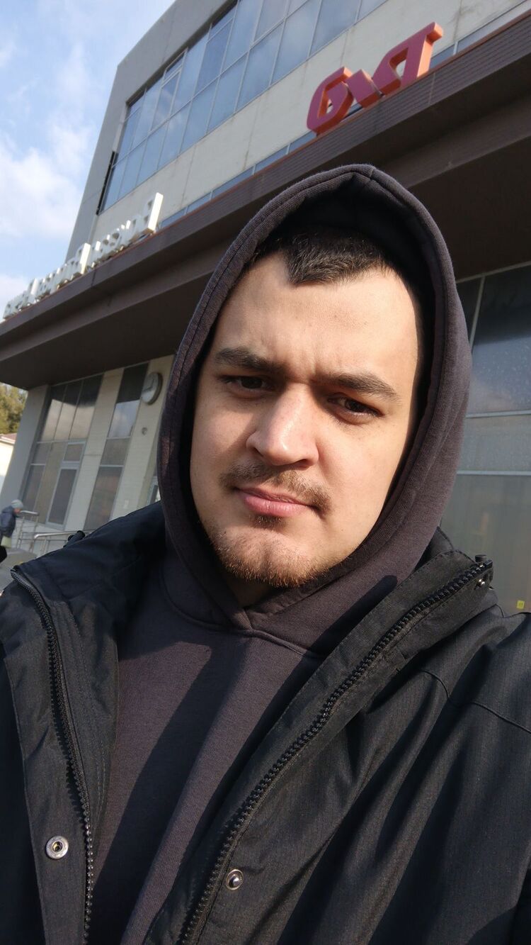 ���� 54862357 ������� �����, 26 ���, ���� ���������� � ���������