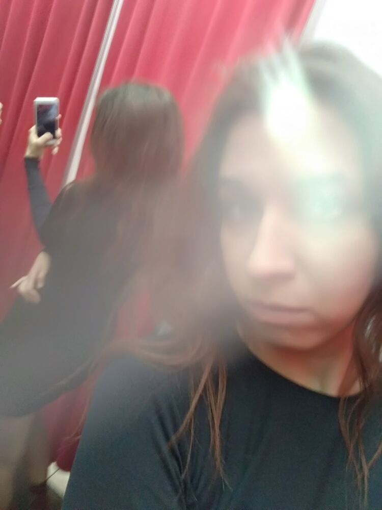  39699527  , 34 ,     