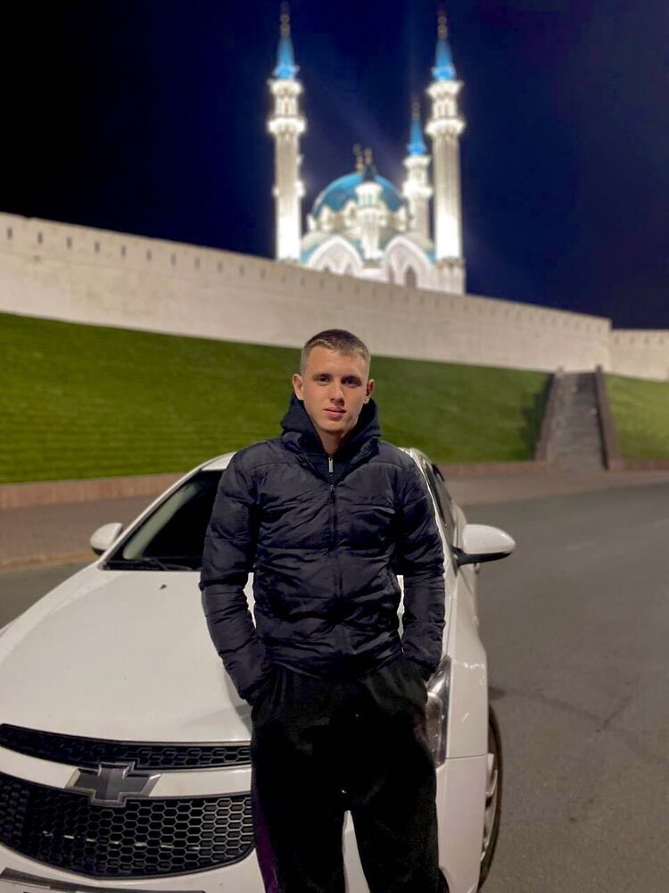 ���������� ������, ���� ����� ����, 22 ����, ������������ ��� ������, ����� � ���������