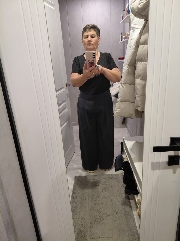 ���������� ������, ���� ������� ��������, 60 ���, ������������ ��� c�������� ���������