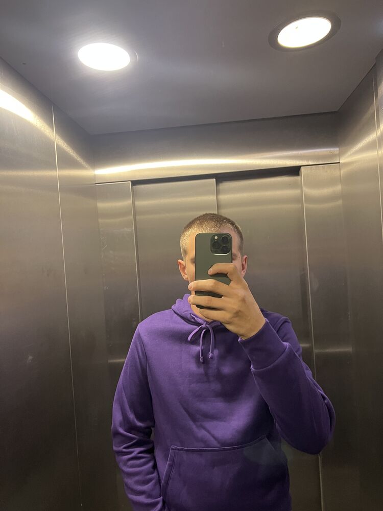  42241817  , 23 ,     