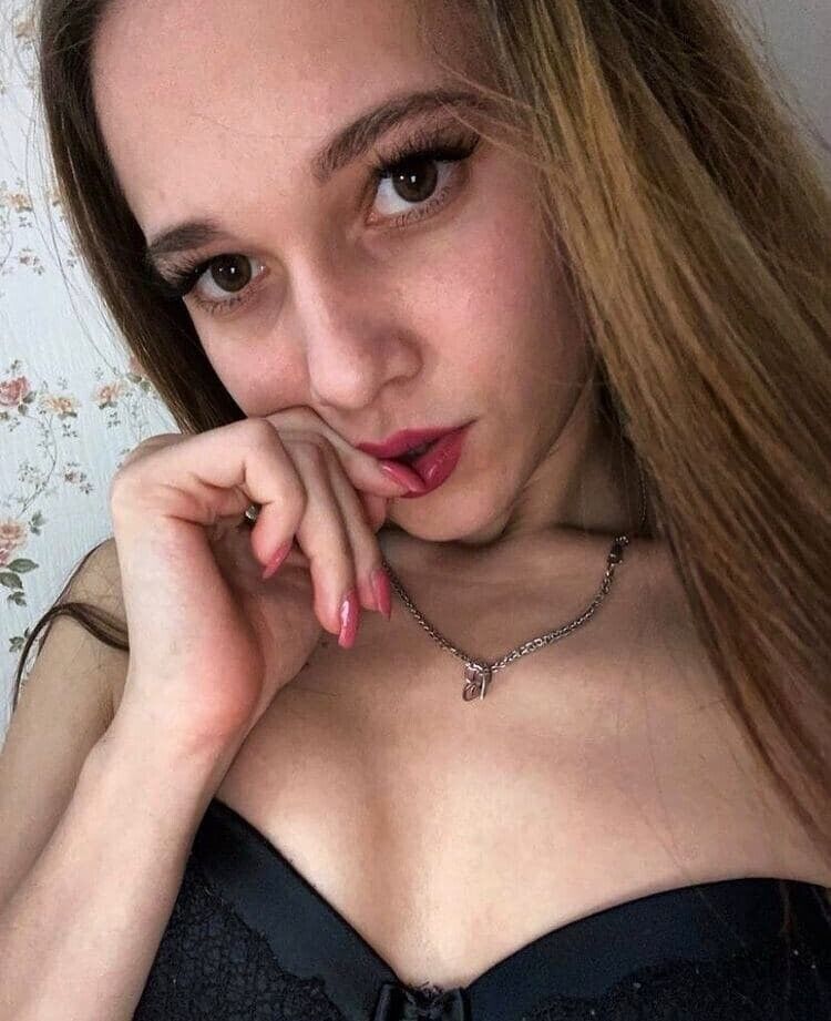 ���� 22590687 ������� ��������, 28 ���, ���� ���������� � ������