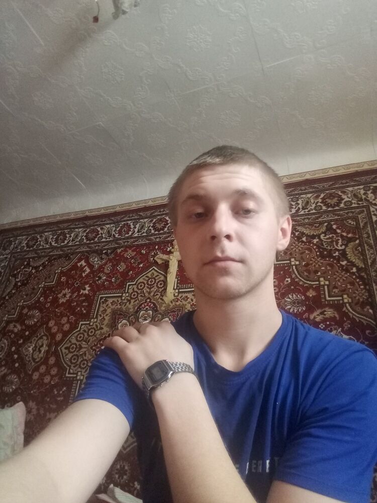 ���� 11551147 ������� ����, 33 ����, ���� ���������� � ����-����������